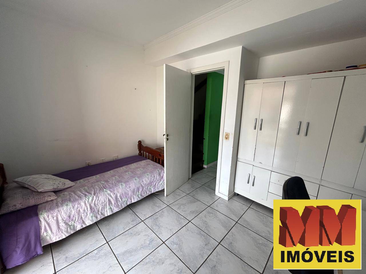 Casa de Condomínio, 3 quartos - Foto 24