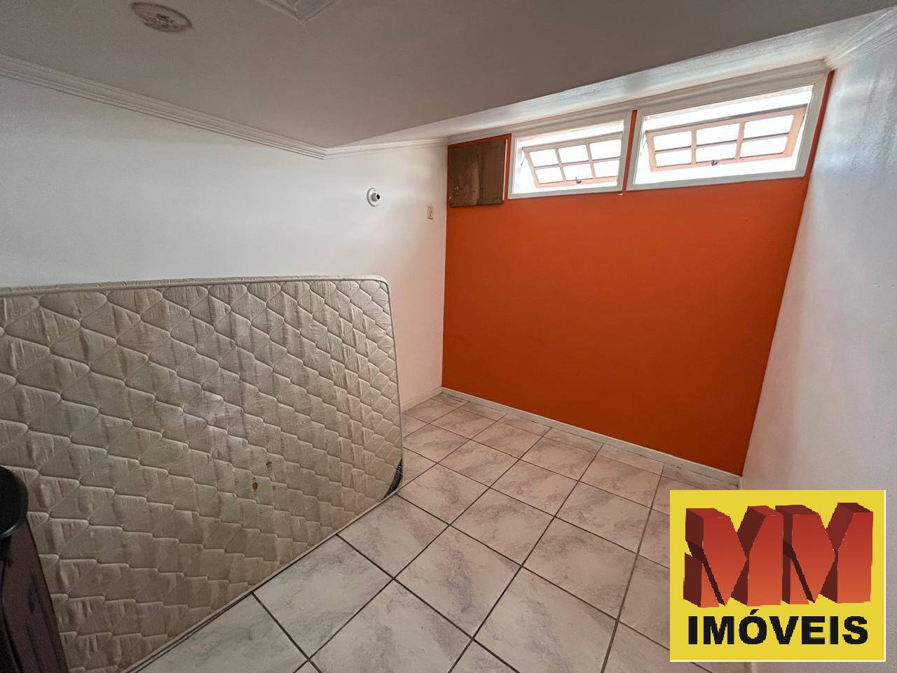 Casa de Condomínio, 3 quartos - Foto 27
