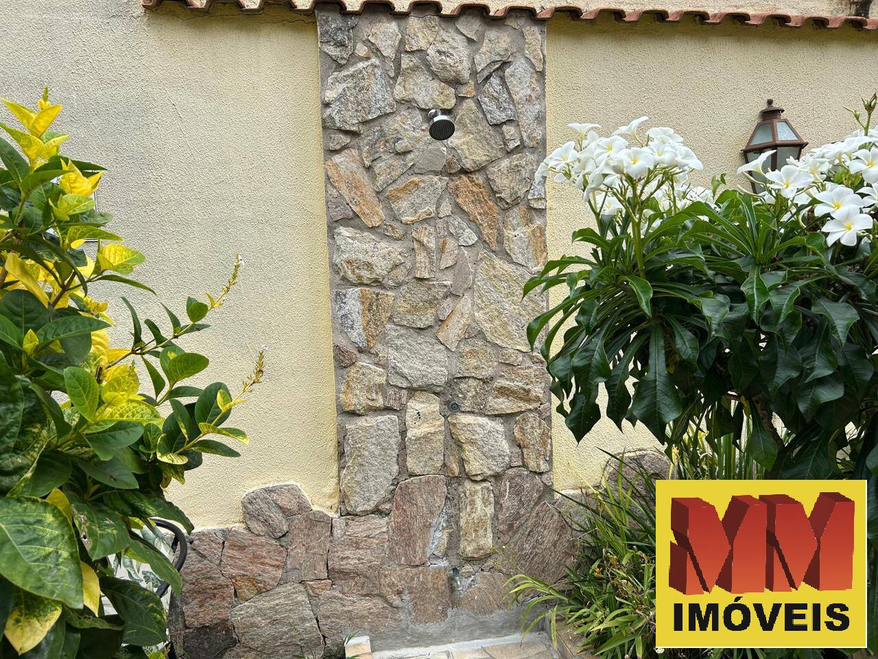 Casa de Condomínio, 3 quartos - Foto 29