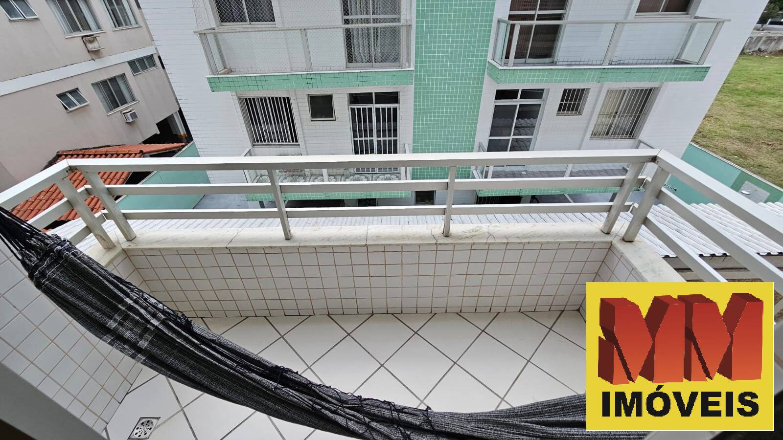 Apartamento, 2 quartos, 65 m² - Foto 8