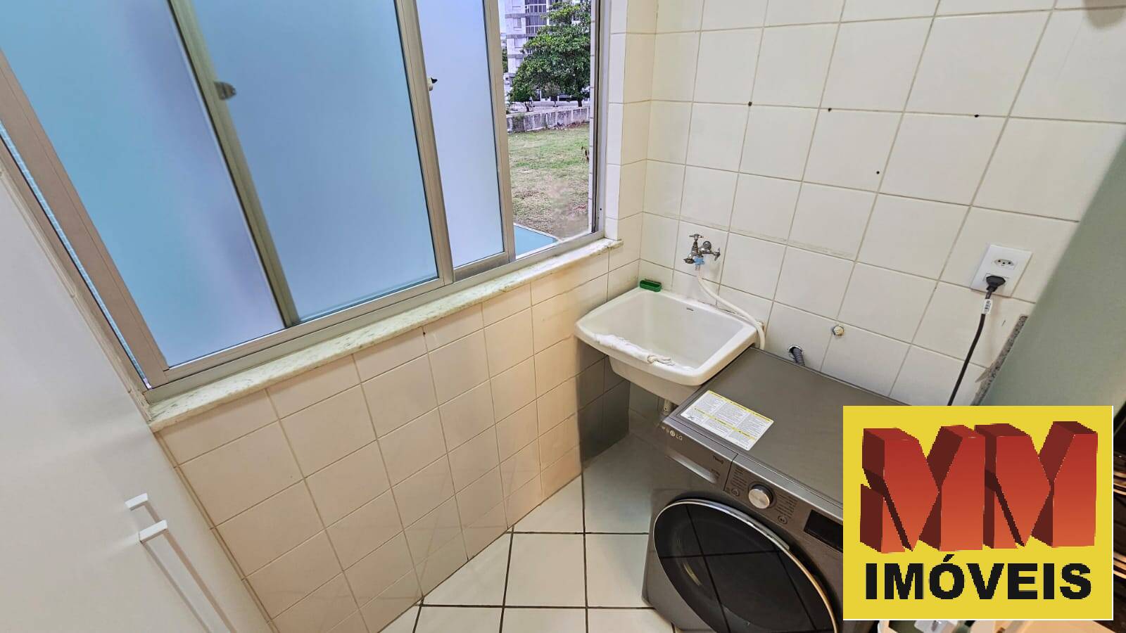 Apartamento, 2 quartos, 65 m² - Foto 3