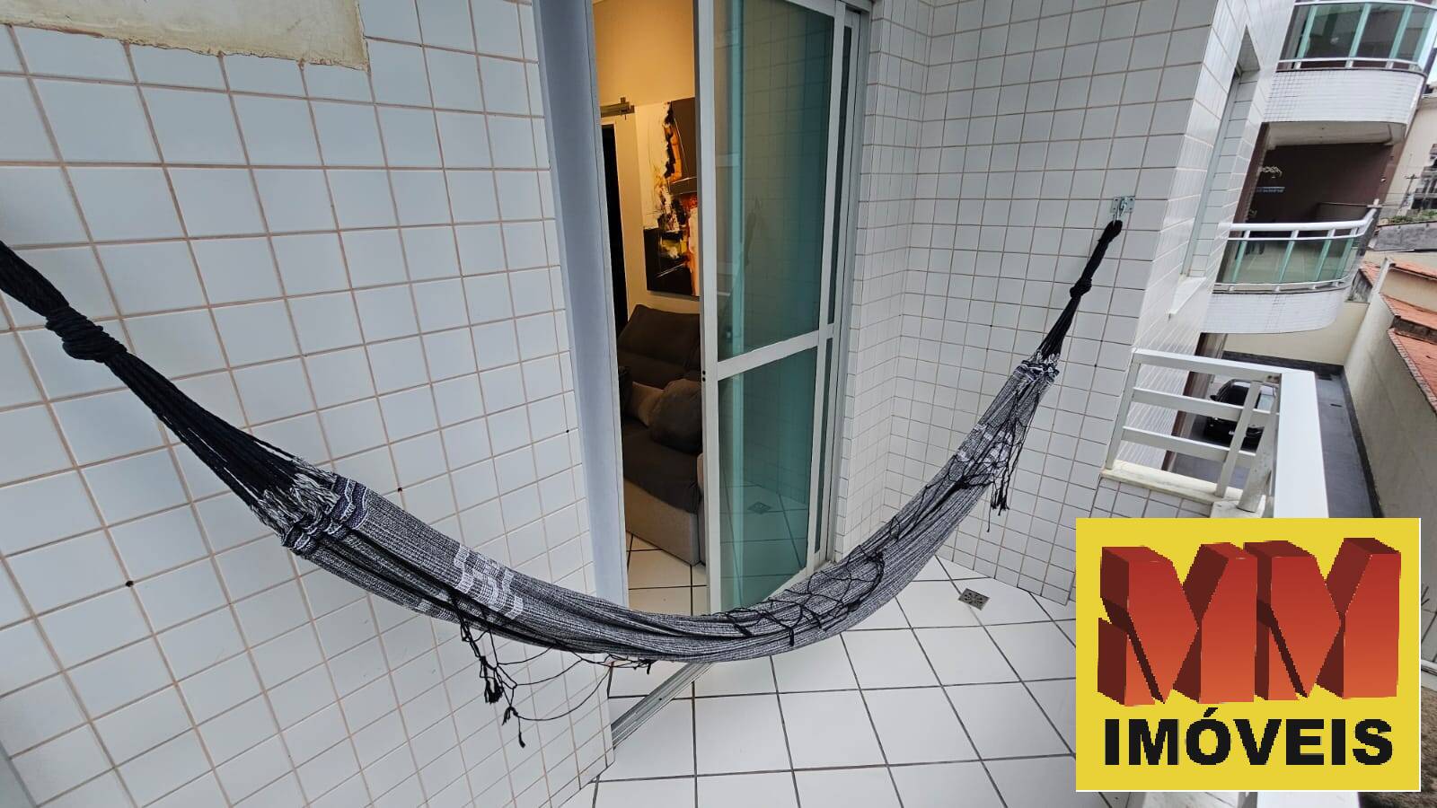 Apartamento, 2 quartos, 65 m² - Foto 9