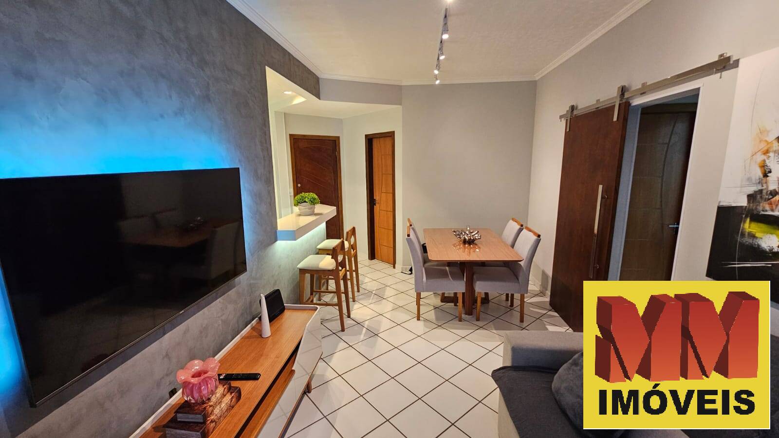 Apartamento, 2 quartos, 65 m² - Foto 13