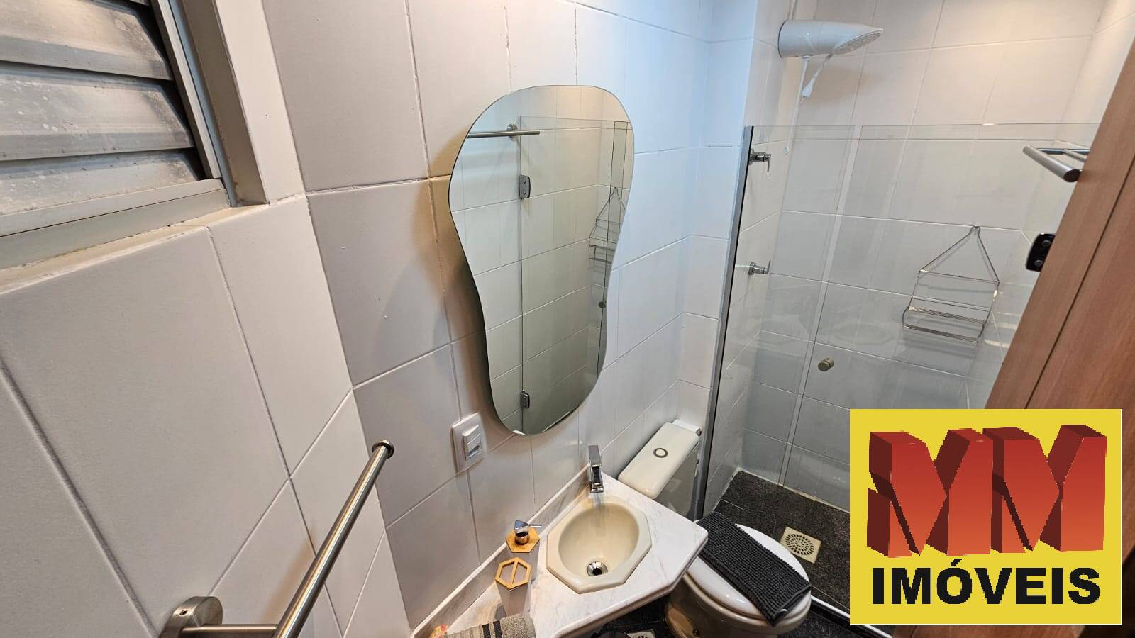 Apartamento, 2 quartos, 65 m² - Foto 14