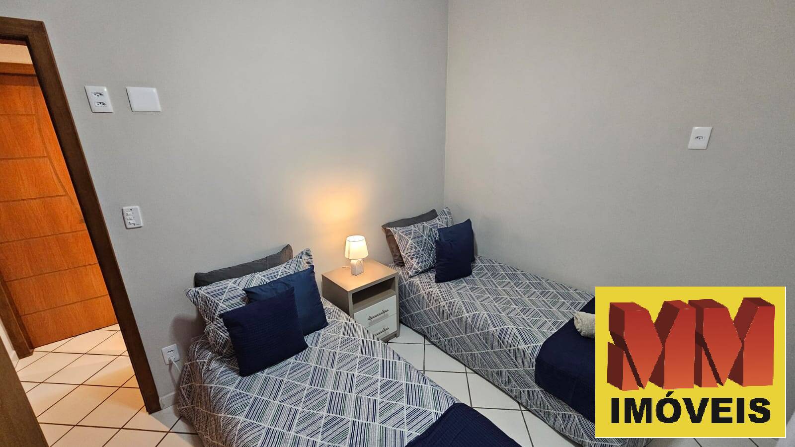 Apartamento, 2 quartos, 65 m² - Foto 17