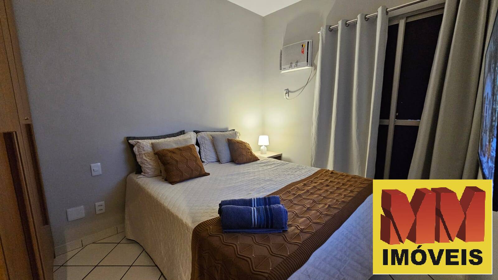 Apartamento, 2 quartos, 65 m² - Foto 19