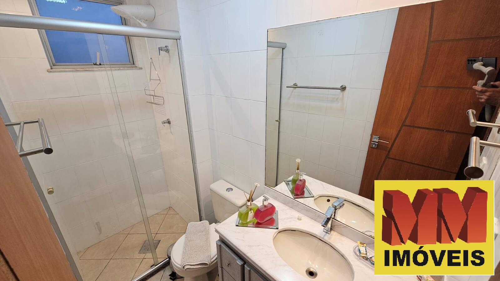 Apartamento, 2 quartos, 65 m² - Foto 18