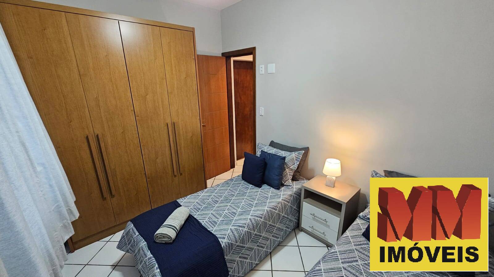 Apartamento, 2 quartos, 65 m² - Foto 16