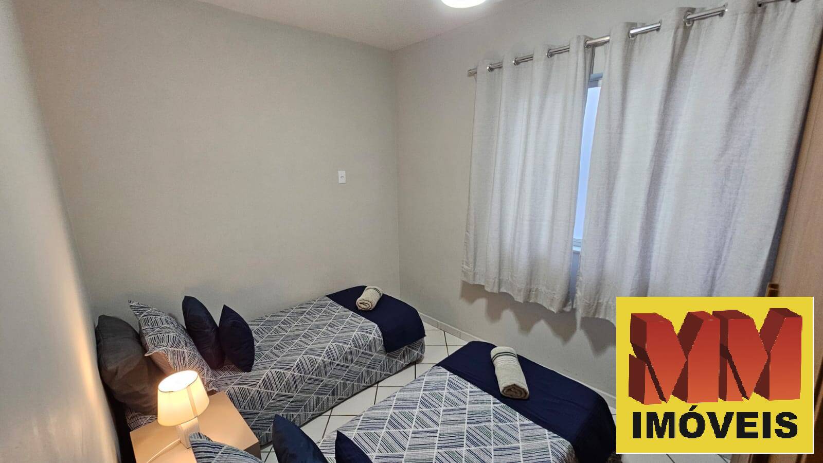 Apartamento, 2 quartos, 65 m² - Foto 15