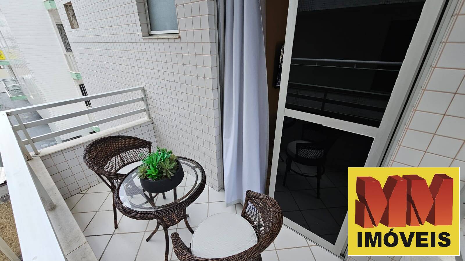 Apartamento, 2 quartos, 65 m² - Foto 22