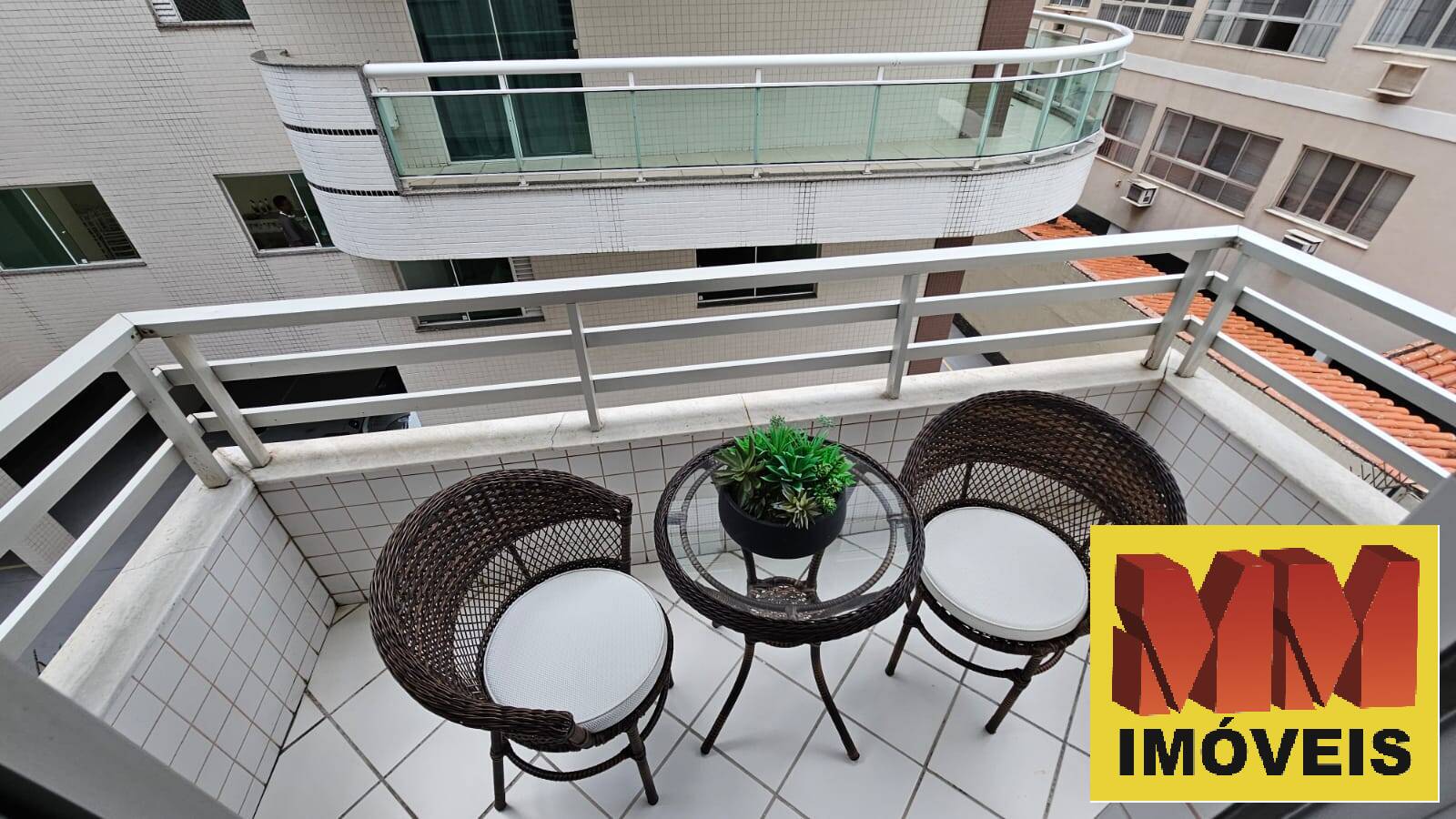 Apartamento, 2 quartos, 65 m² - Foto 21
