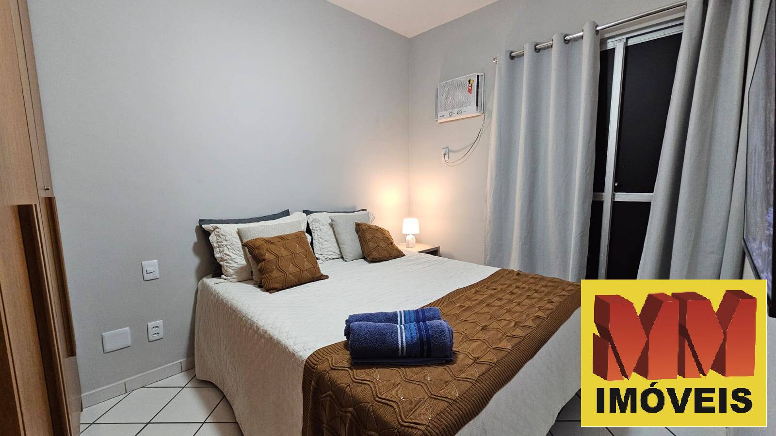 Apartamento, 2 quartos, 65 m² - Foto 20