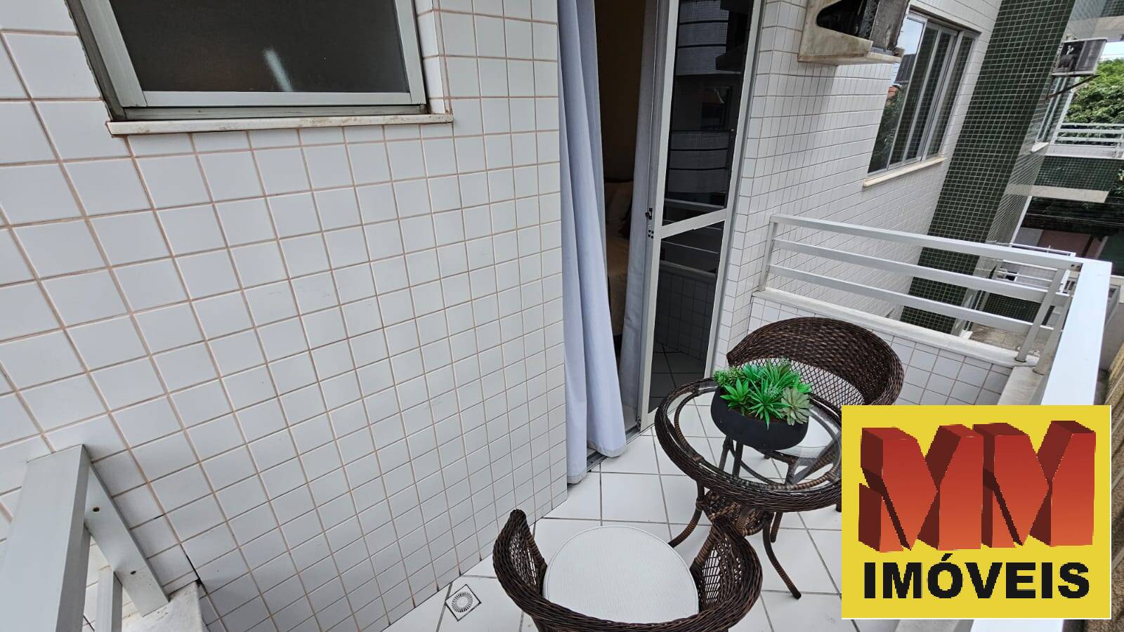 Apartamento, 2 quartos, 65 m² - Foto 25