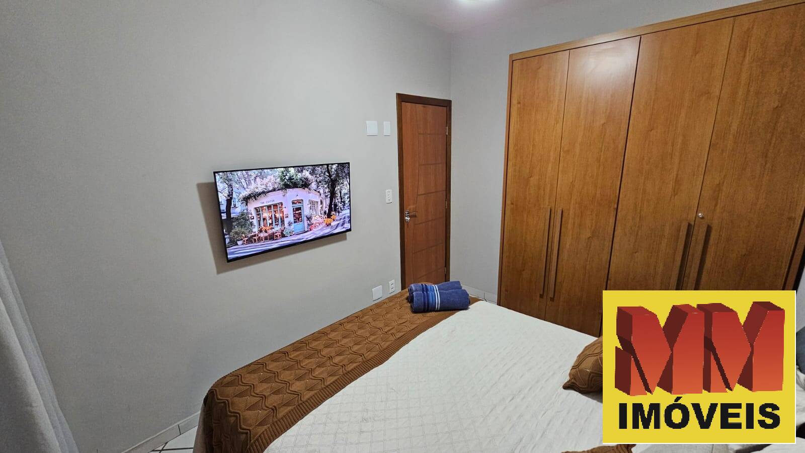 Apartamento, 2 quartos, 65 m² - Foto 24