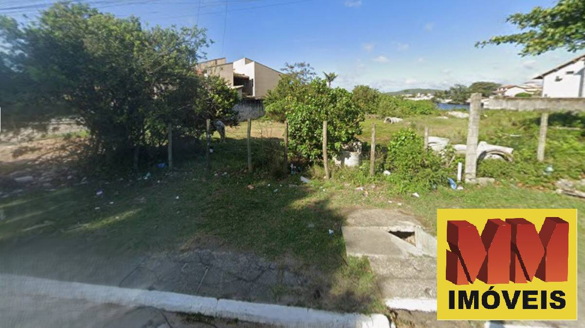 Terreno, 1058 m² - Foto 2