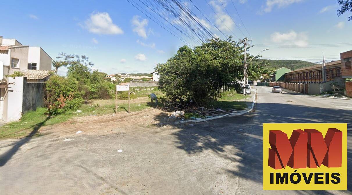 Terreno, 1058 m² - Foto 3