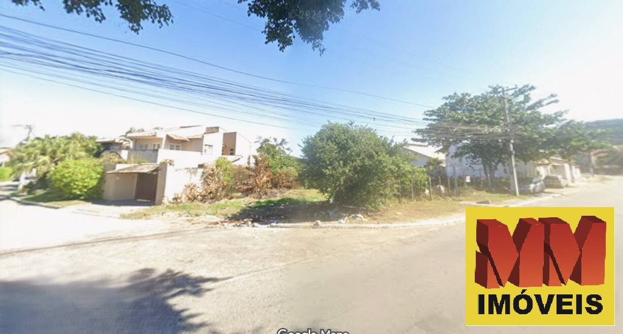 Terreno, 1058 m² - Foto 4