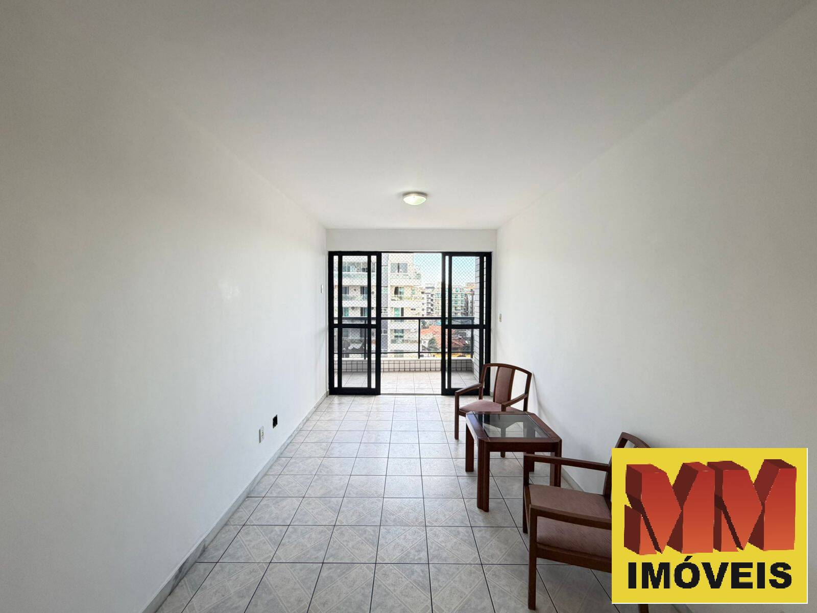 Cobertura, 3 quartos, 148 m² - Foto 2