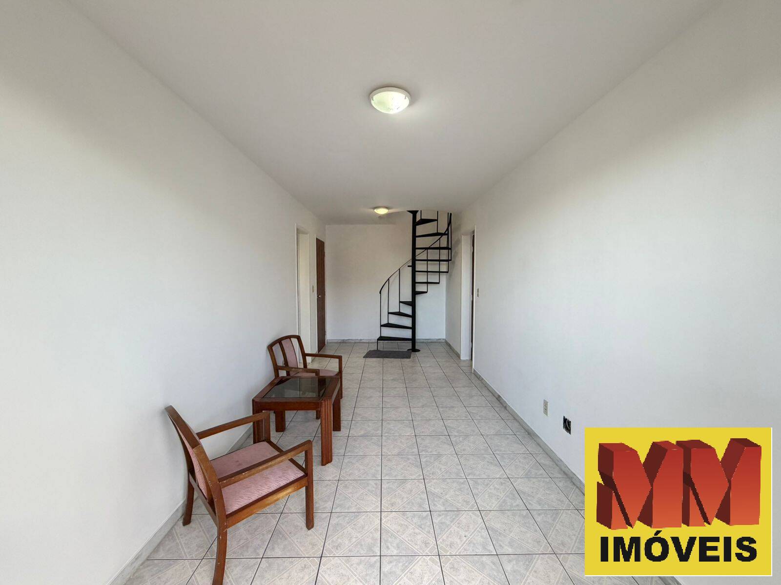 Cobertura, 3 quartos, 148 m² - Foto 3