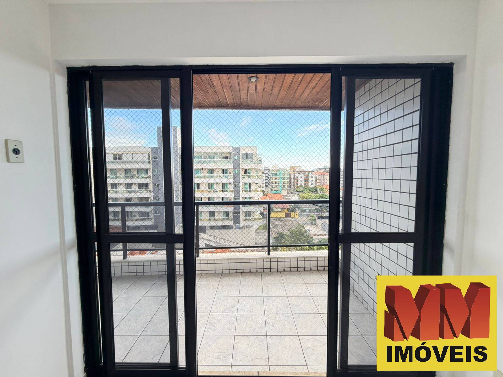 Cobertura, 3 quartos, 148 m² - Foto 5