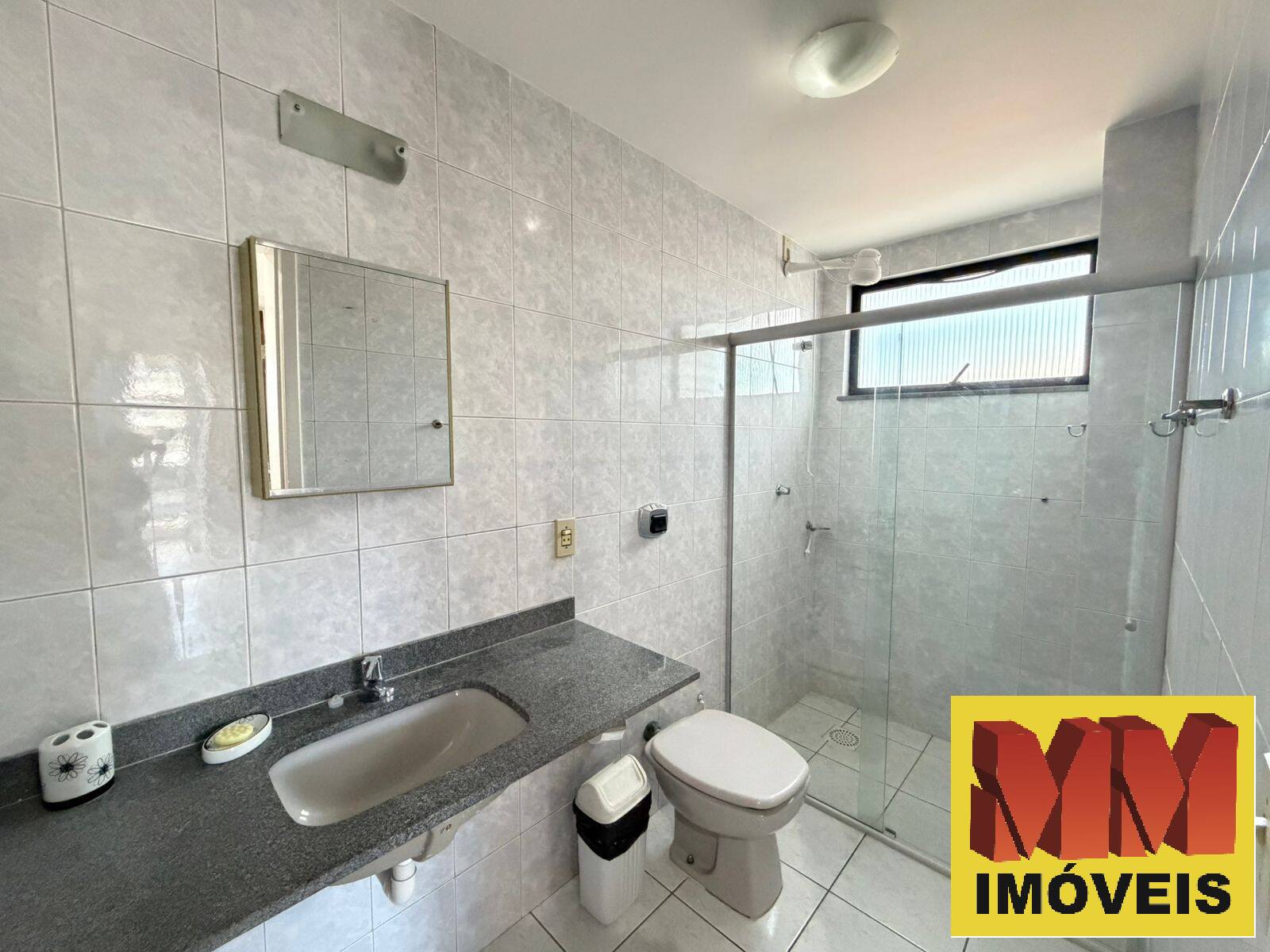 Cobertura, 3 quartos, 148 m² - Foto 10