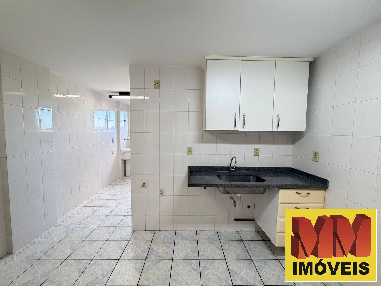 Cobertura, 3 quartos, 148 m² - Foto 16