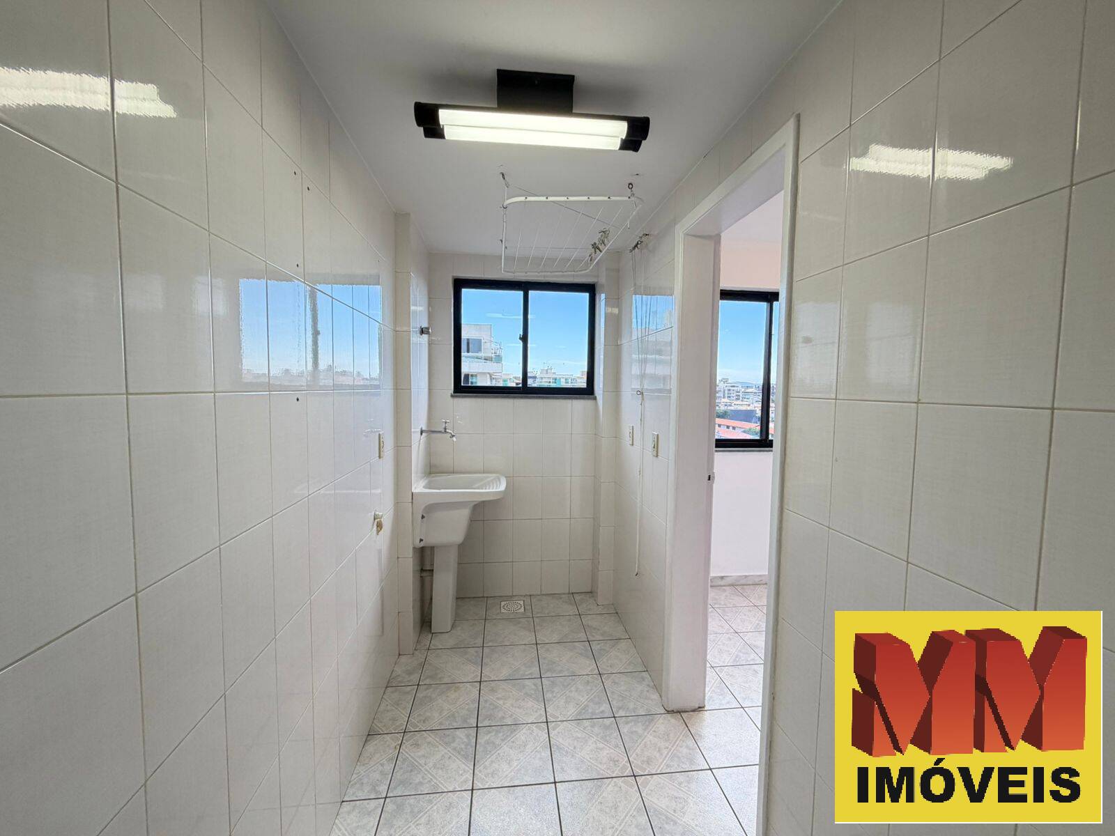 Cobertura, 3 quartos, 148 m² - Foto 15