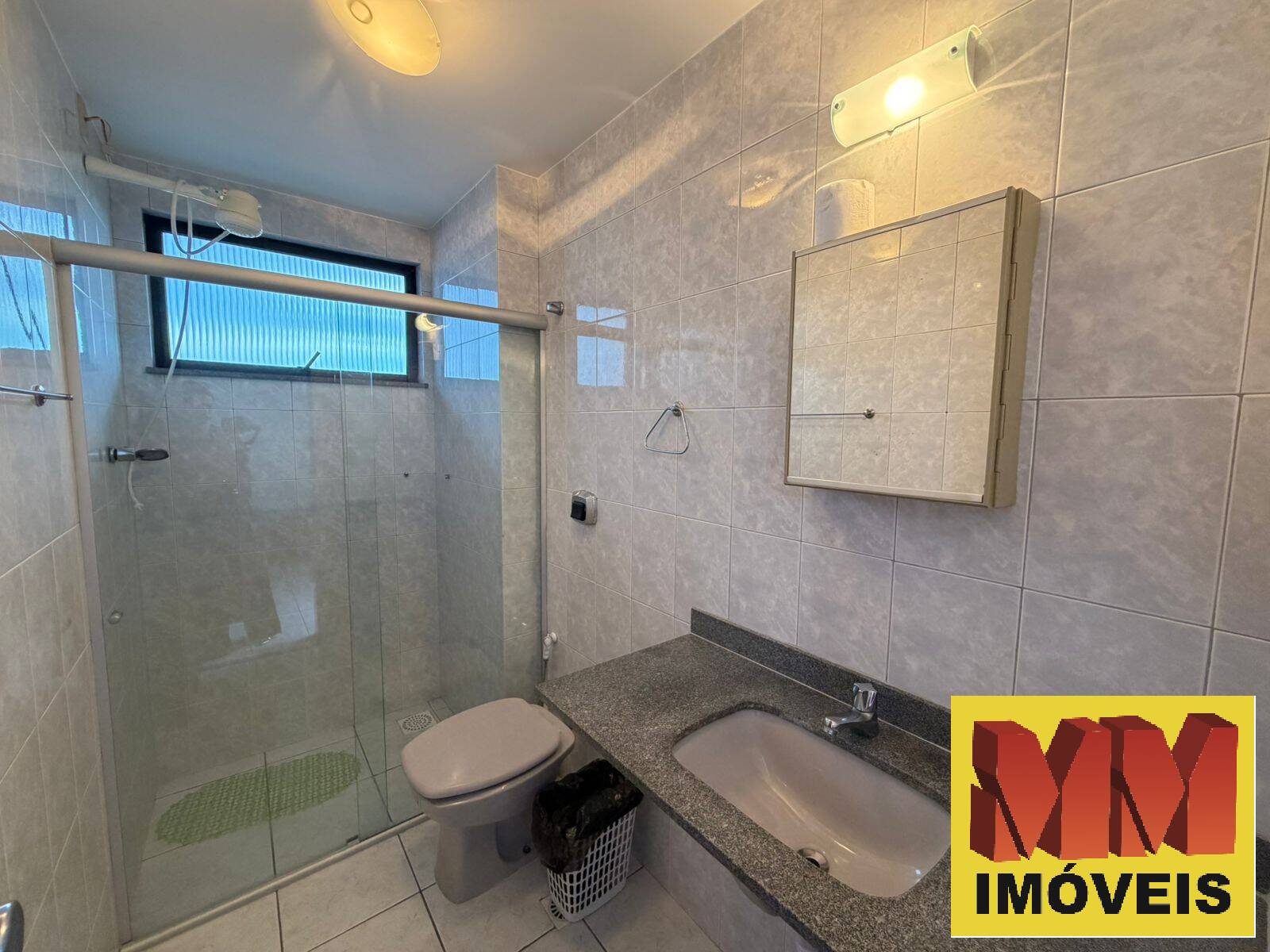 Cobertura, 3 quartos, 148 m² - Foto 11