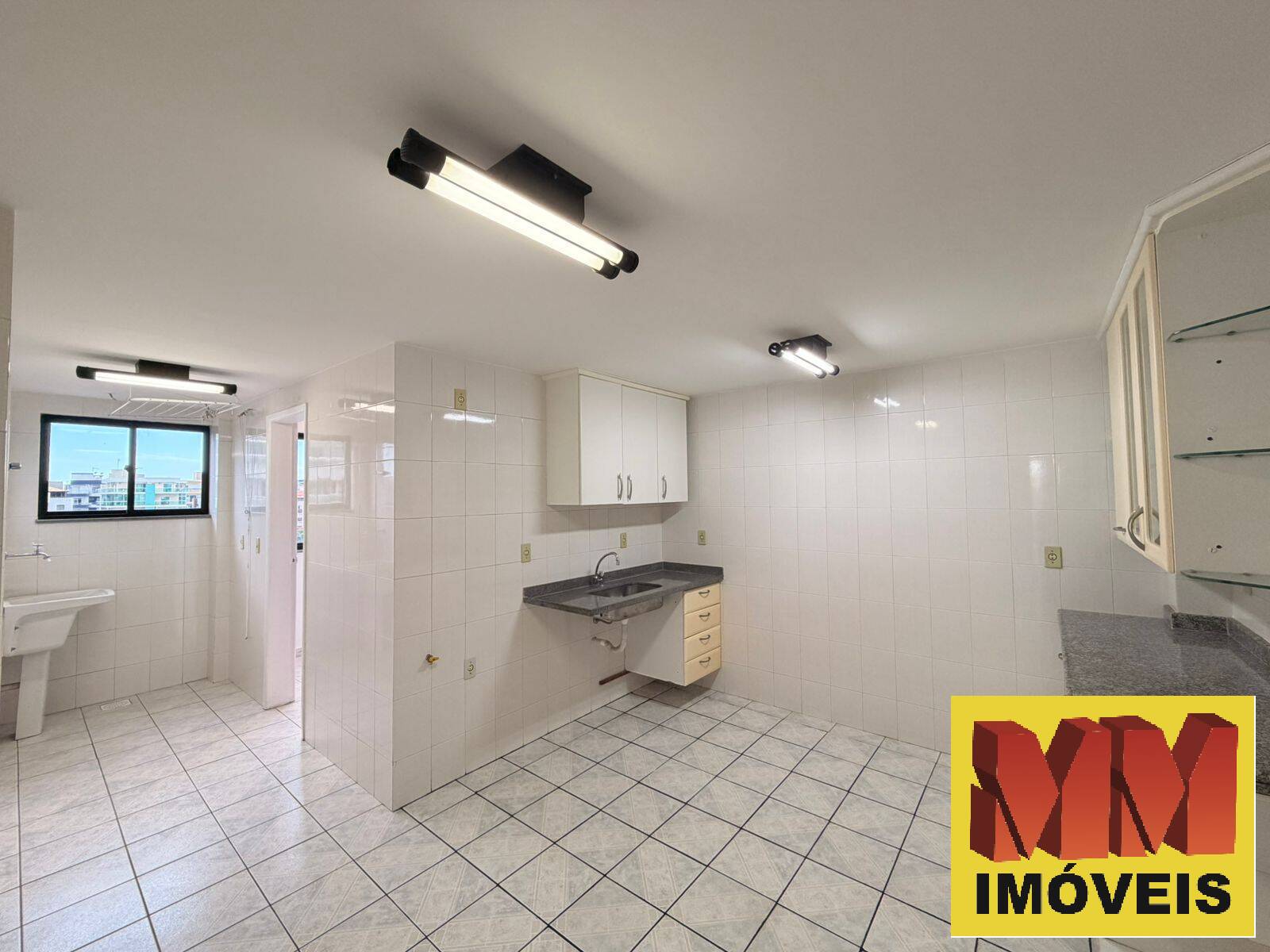 Cobertura, 3 quartos, 148 m² - Foto 13