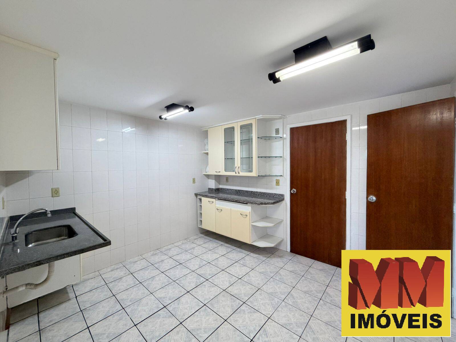 Cobertura, 3 quartos, 148 m² - Foto 14