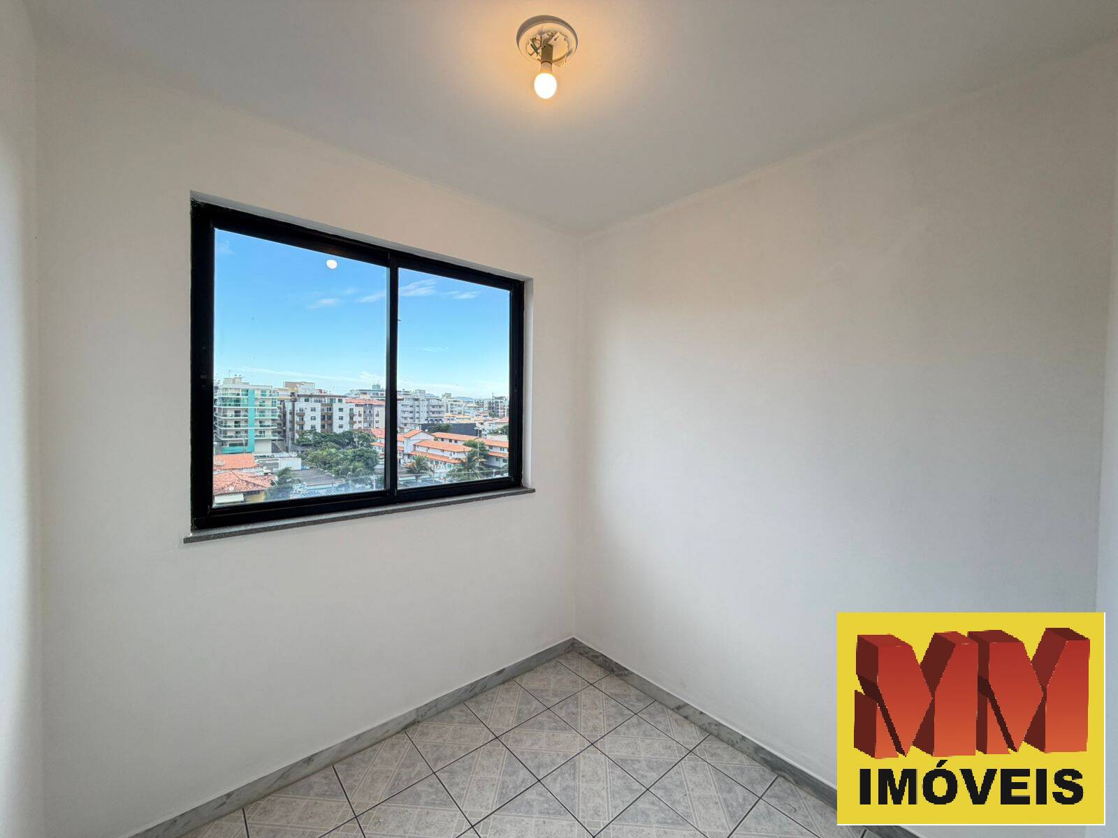 Cobertura, 3 quartos, 148 m² - Foto 17