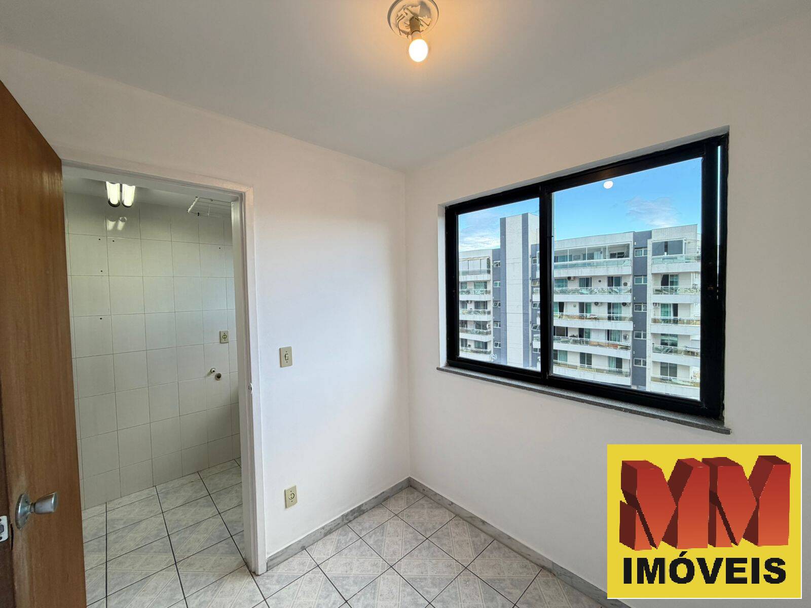 Cobertura, 3 quartos, 148 m² - Foto 18