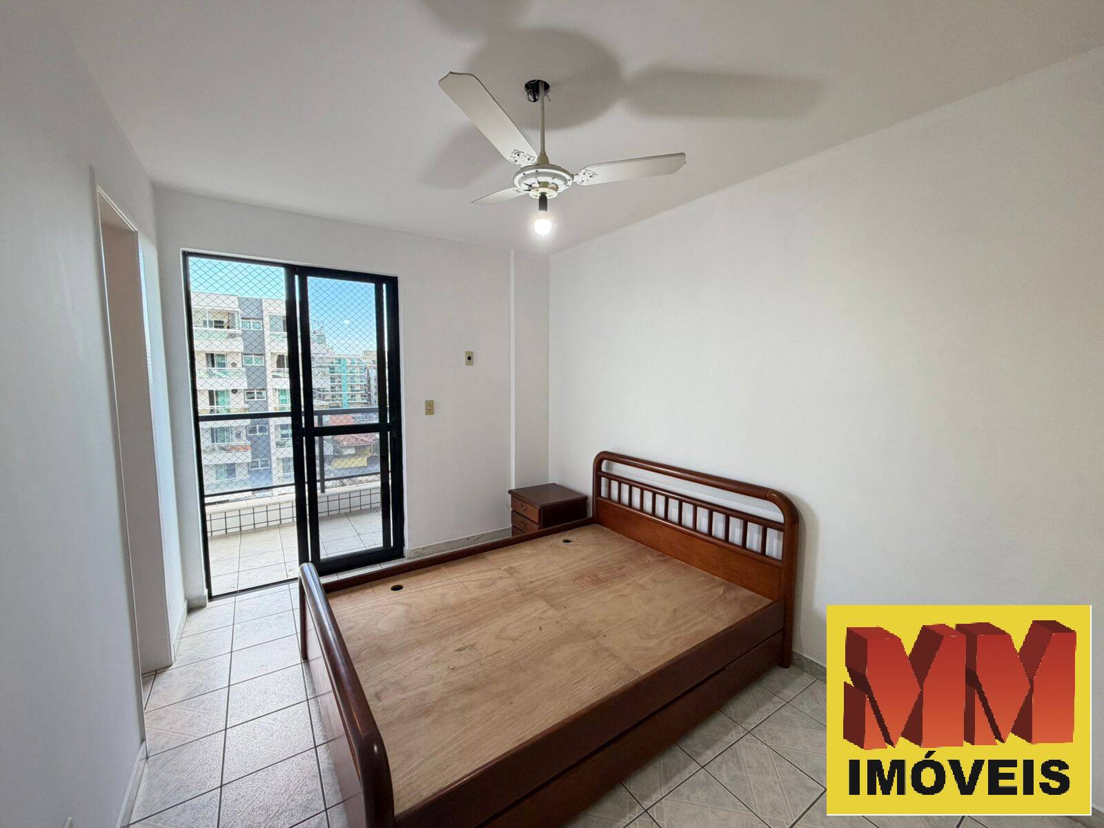 Cobertura, 3 quartos, 148 m² - Foto 21