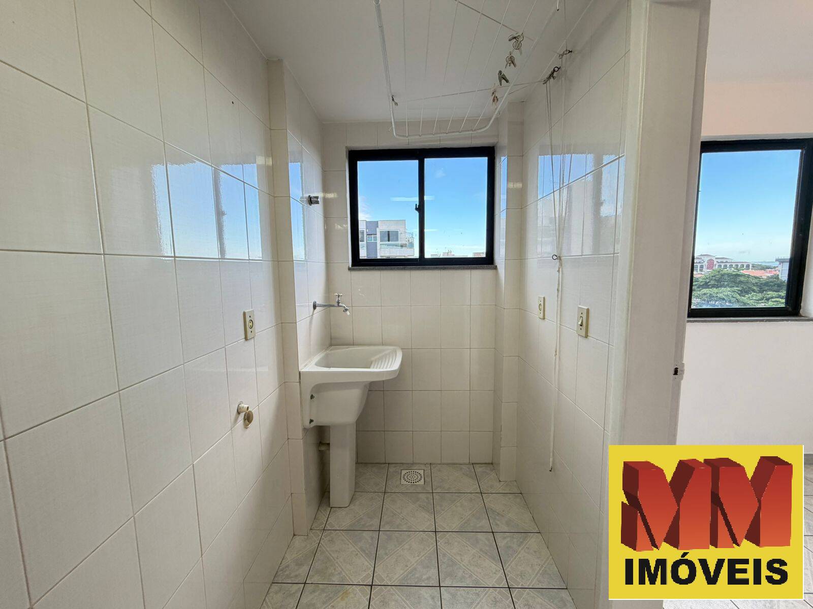 Cobertura, 3 quartos, 148 m² - Foto 19