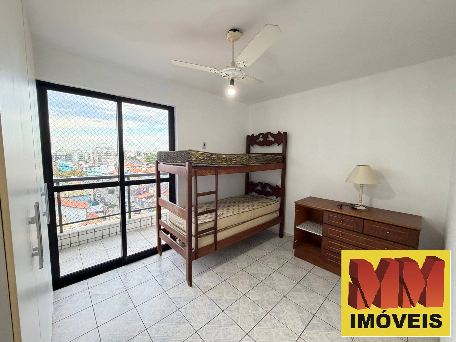 Cobertura, 3 quartos, 148 m² - Foto 23