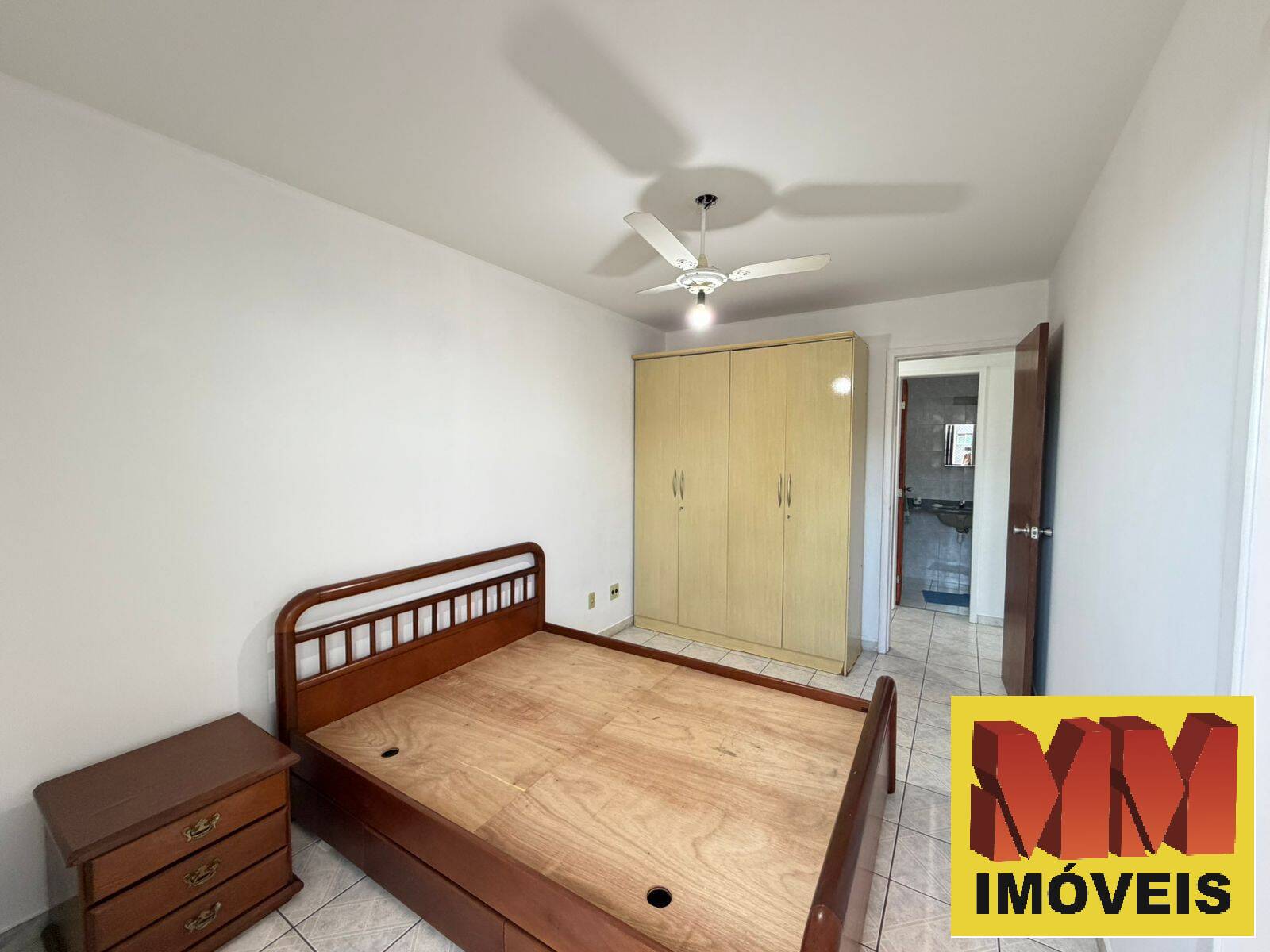 Cobertura, 3 quartos, 148 m² - Foto 22