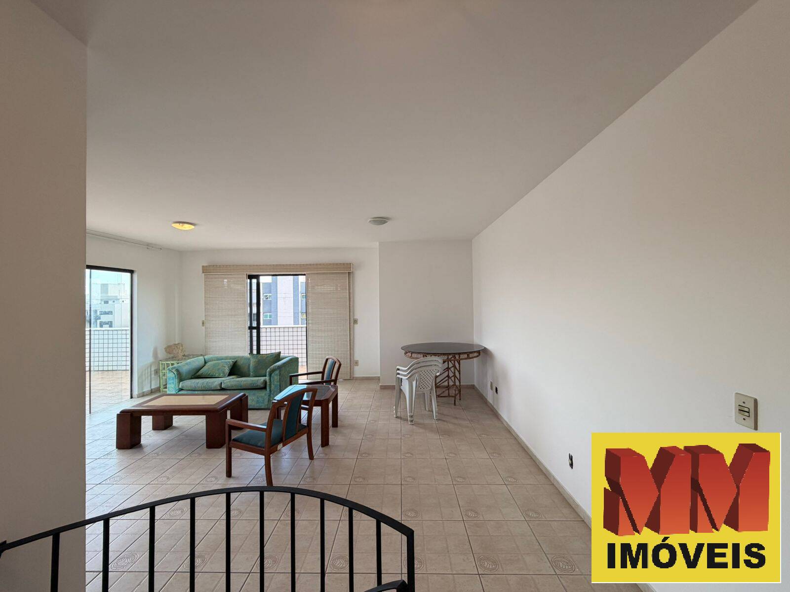 Cobertura, 3 quartos, 148 m² - Foto 26