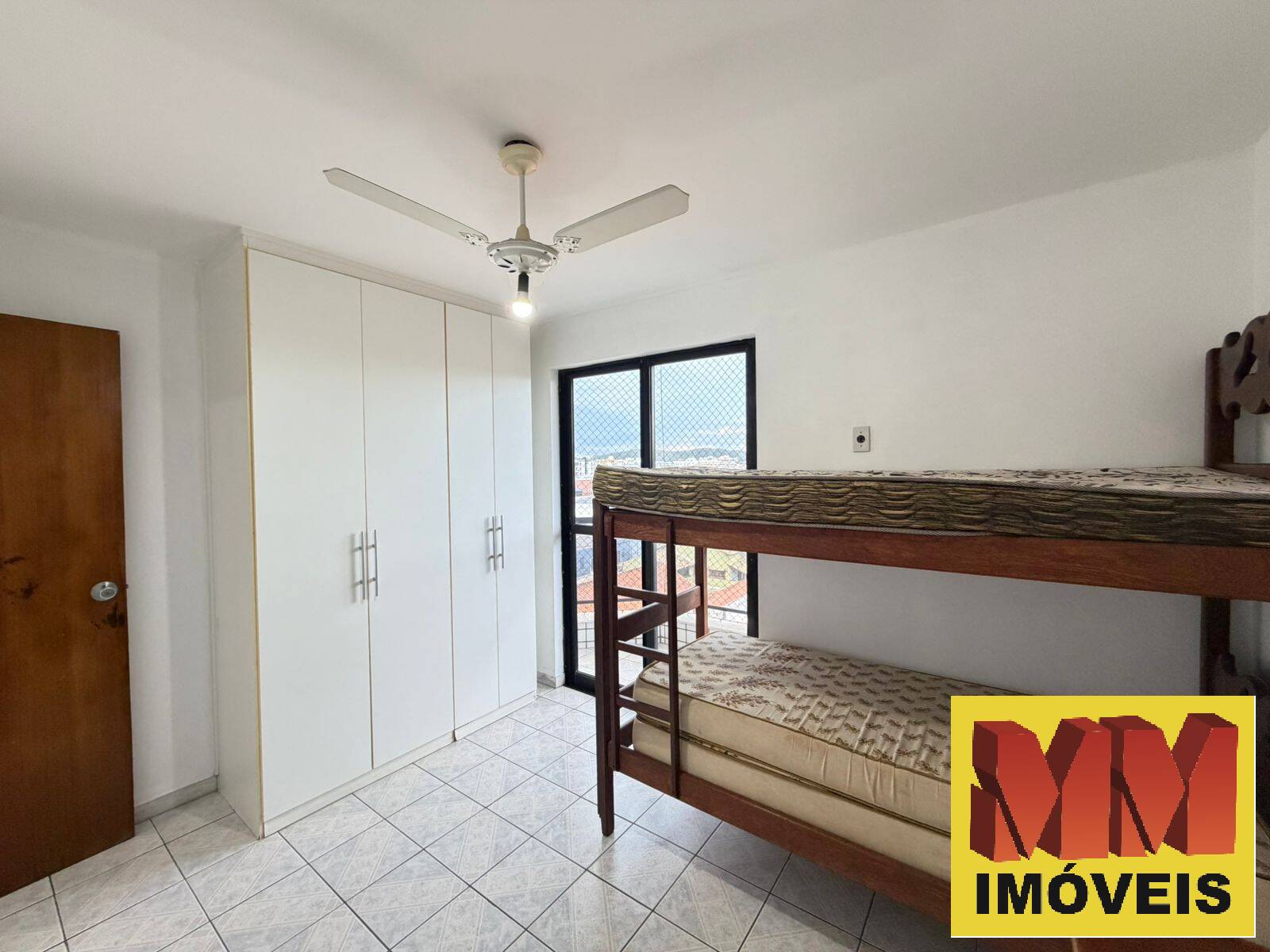 Cobertura, 3 quartos, 148 m² - Foto 24