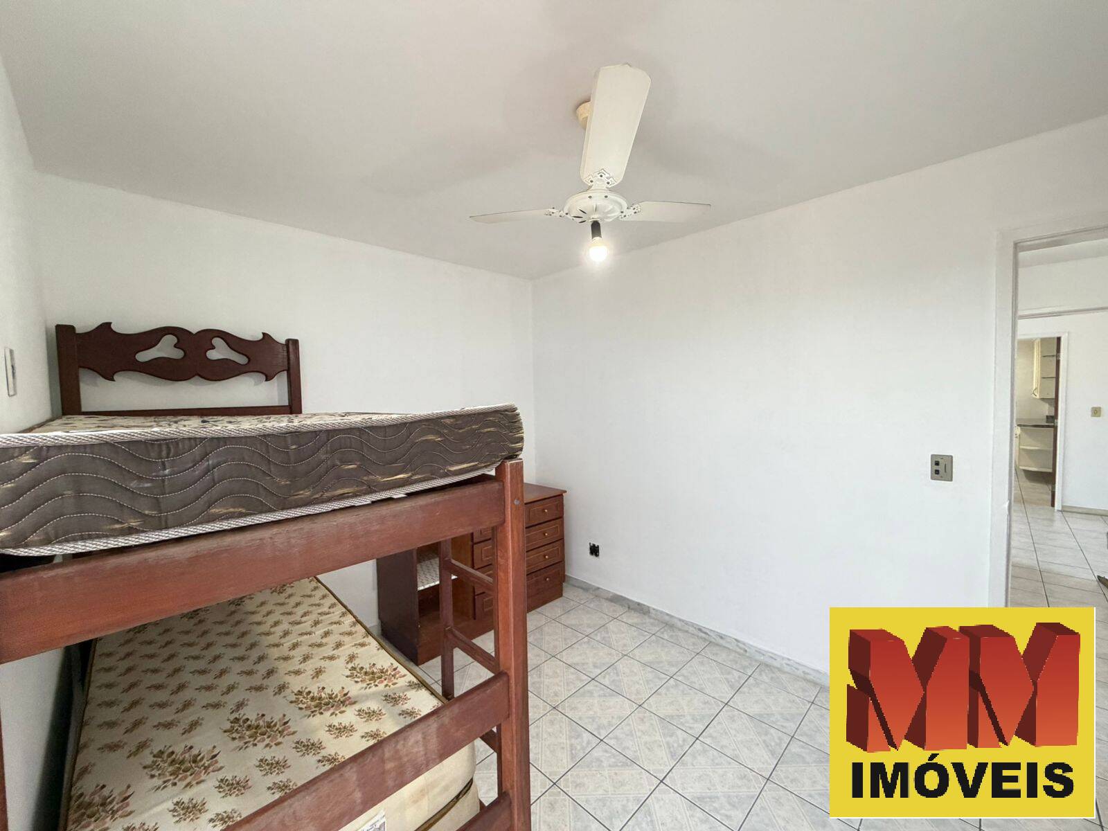 Cobertura, 3 quartos, 148 m² - Foto 25