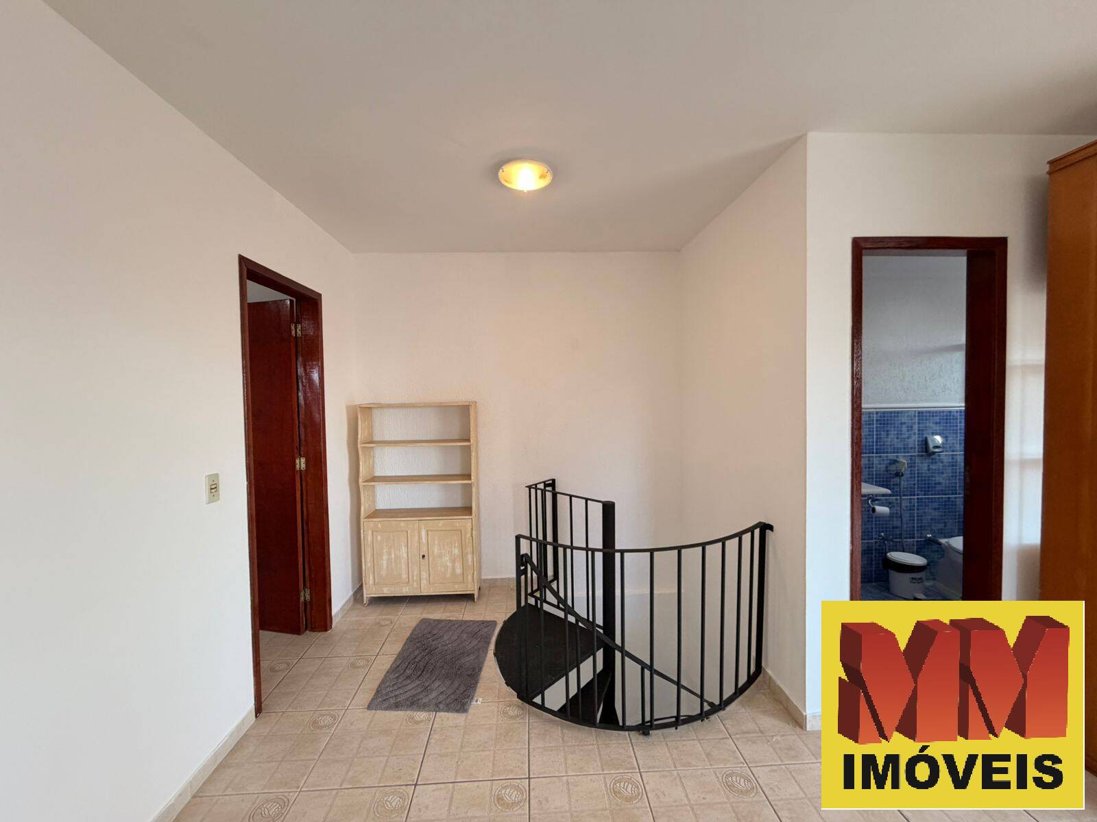 Cobertura, 3 quartos, 148 m² - Foto 27