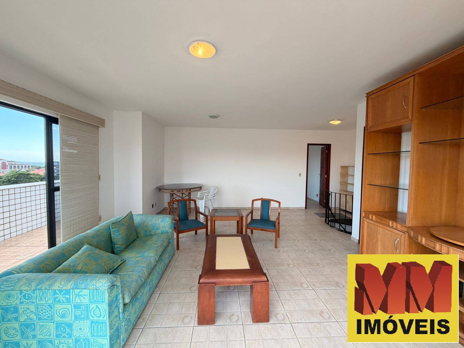 Cobertura, 3 quartos, 148 m² - Foto 31