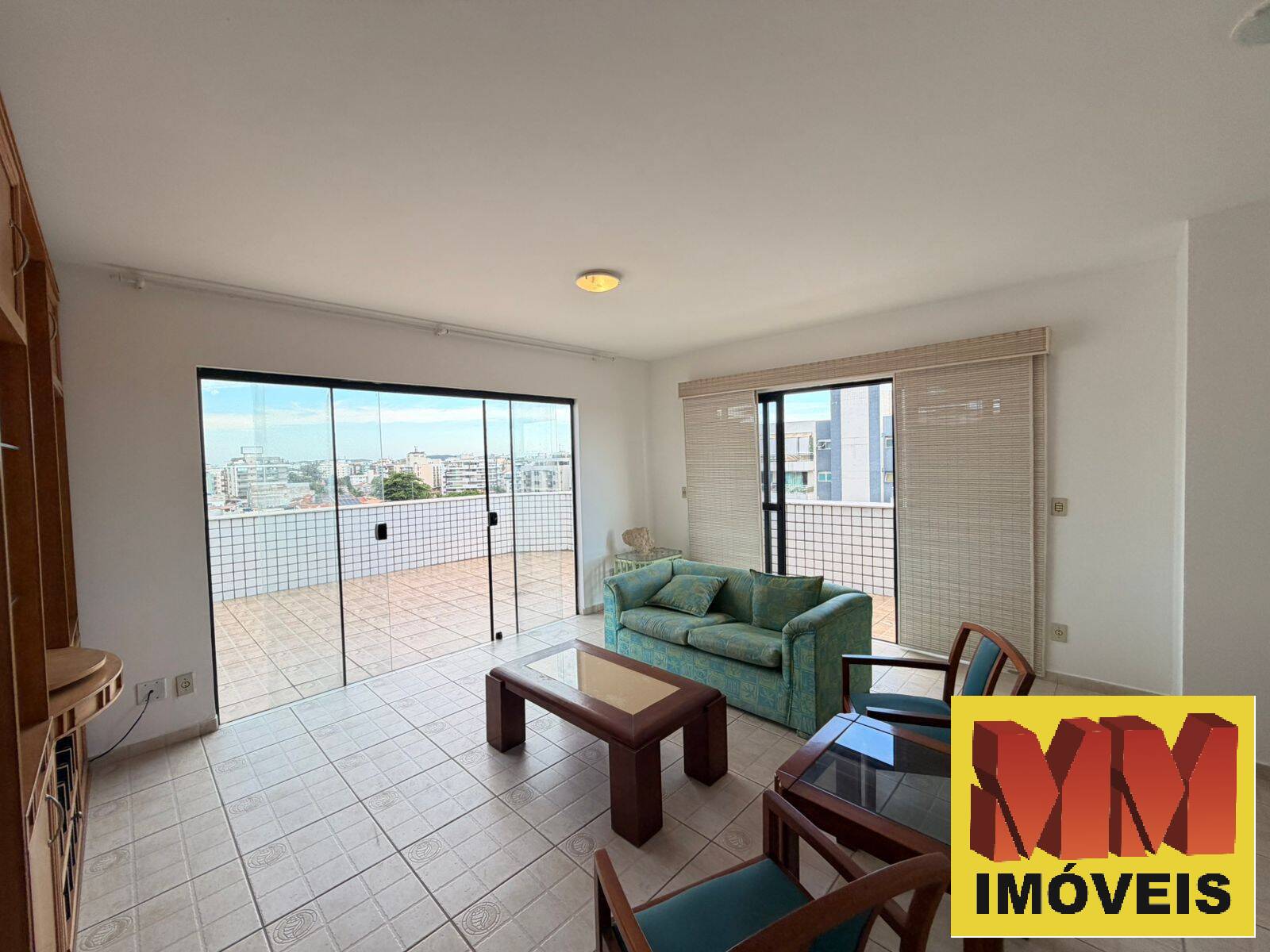 Cobertura, 3 quartos, 148 m² - Foto 30