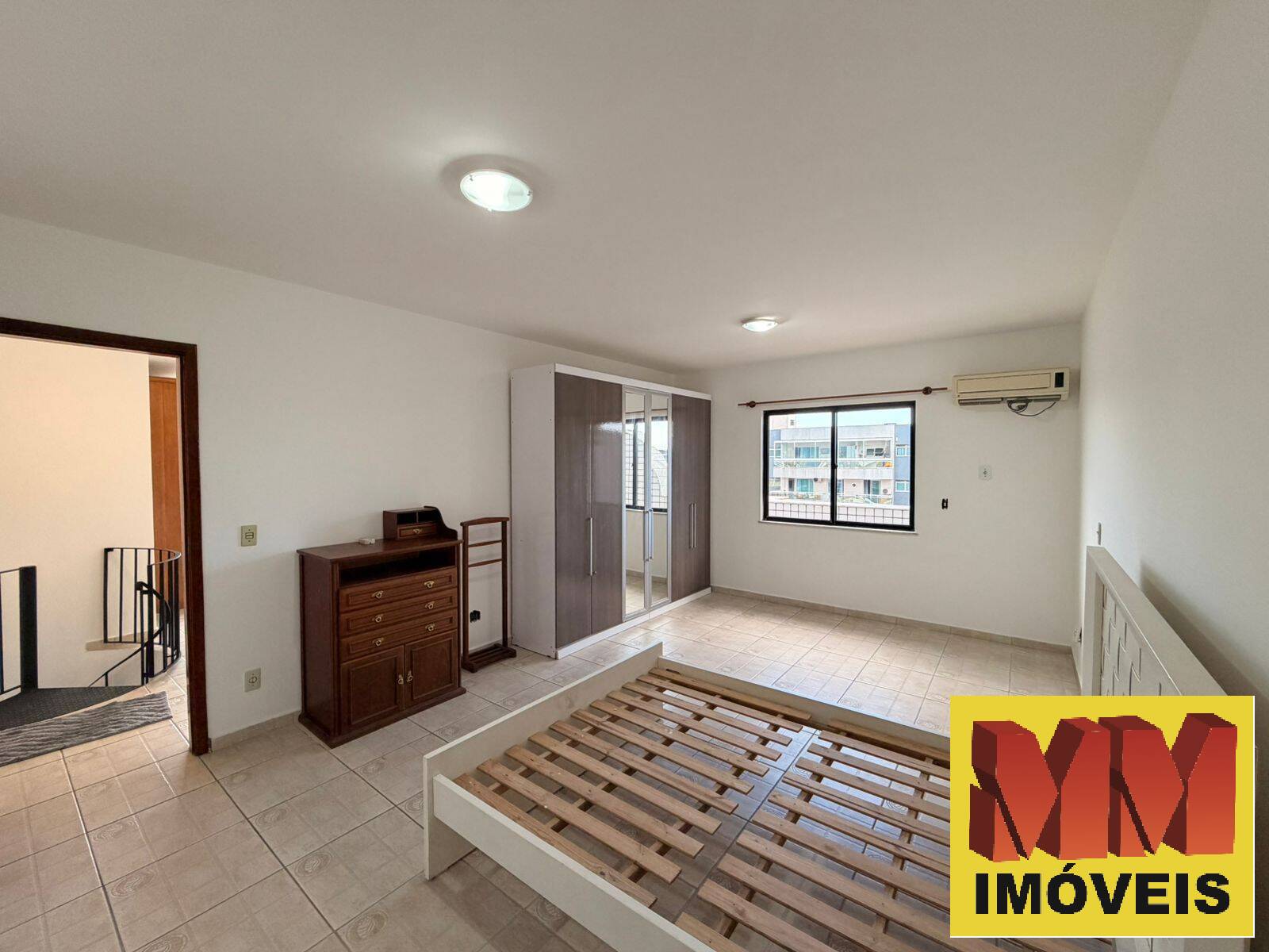 Cobertura, 3 quartos, 148 m² - Foto 33