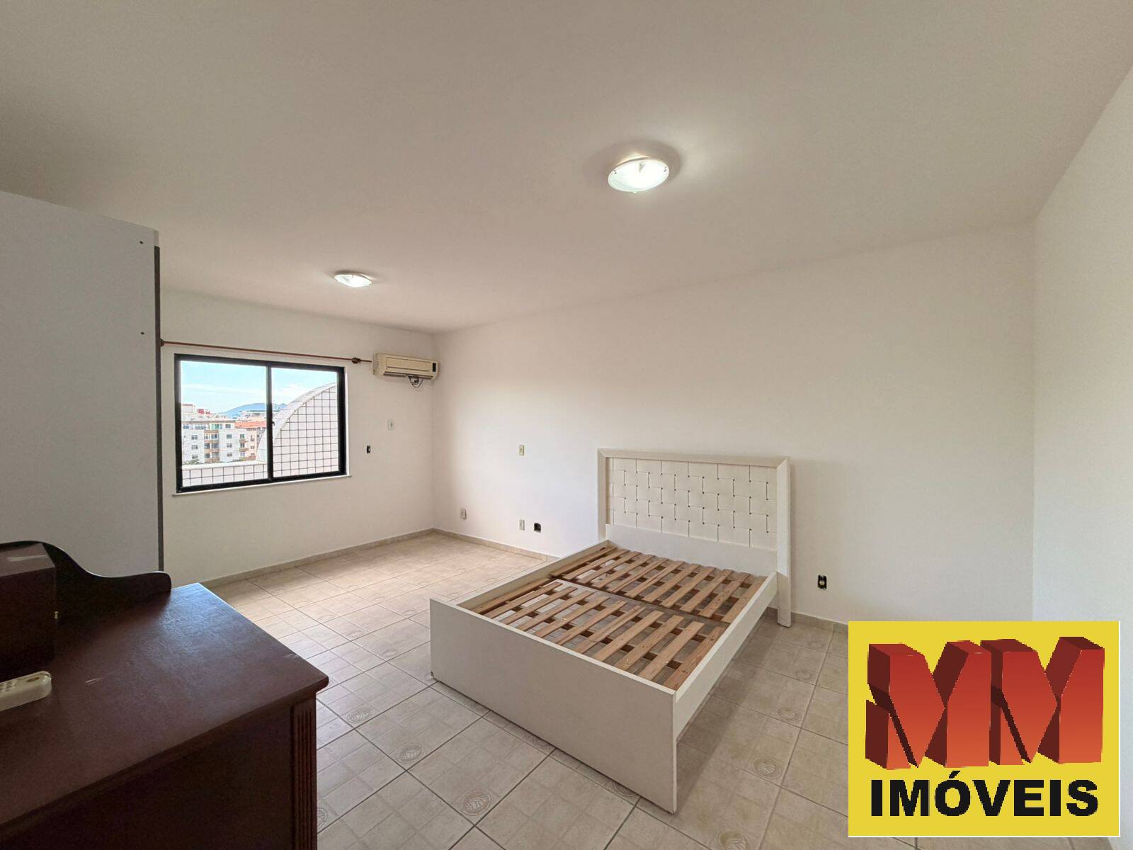 Cobertura, 3 quartos, 148 m² - Foto 32