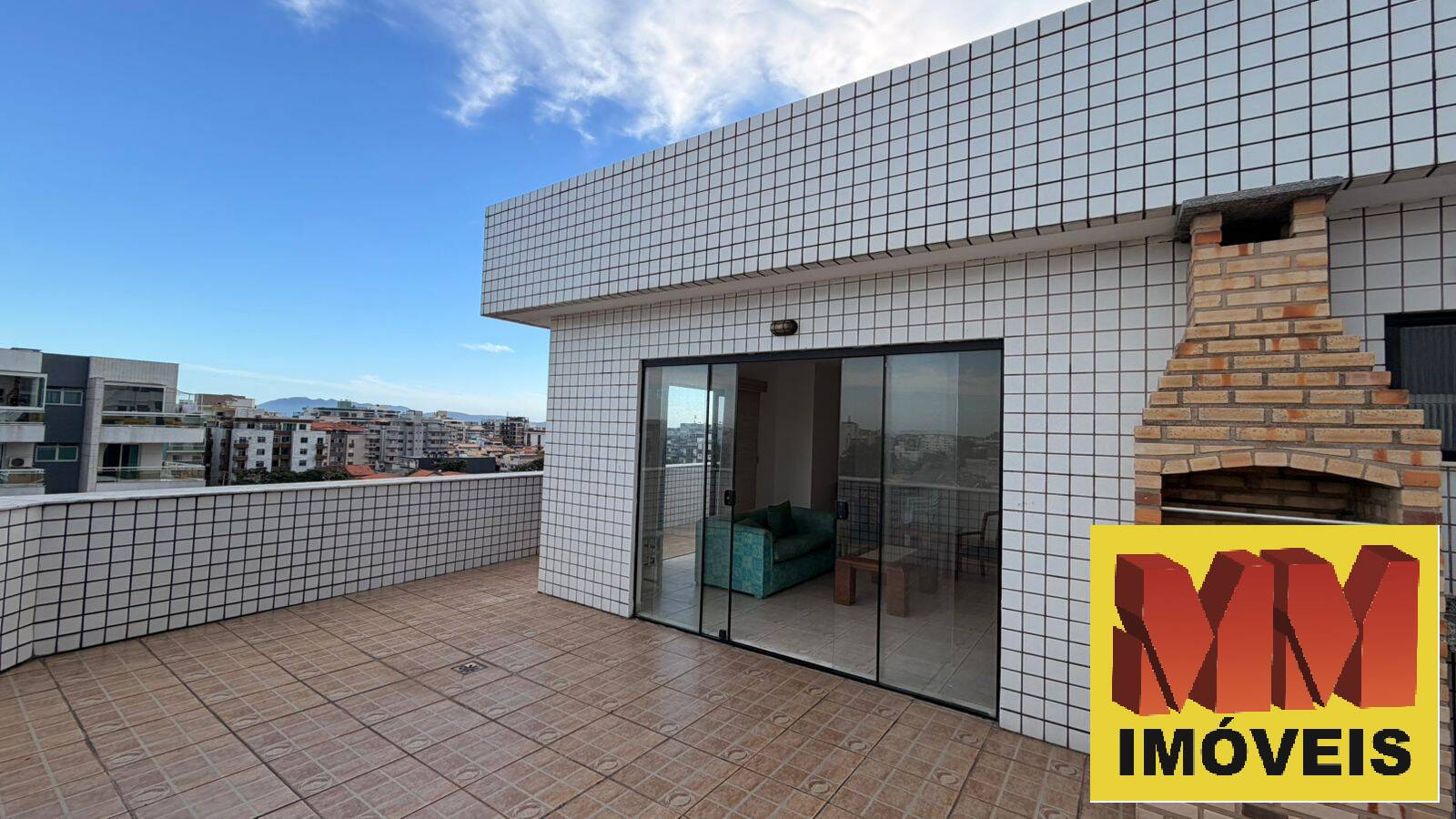 Cobertura, 3 quartos, 148 m² - Foto 36