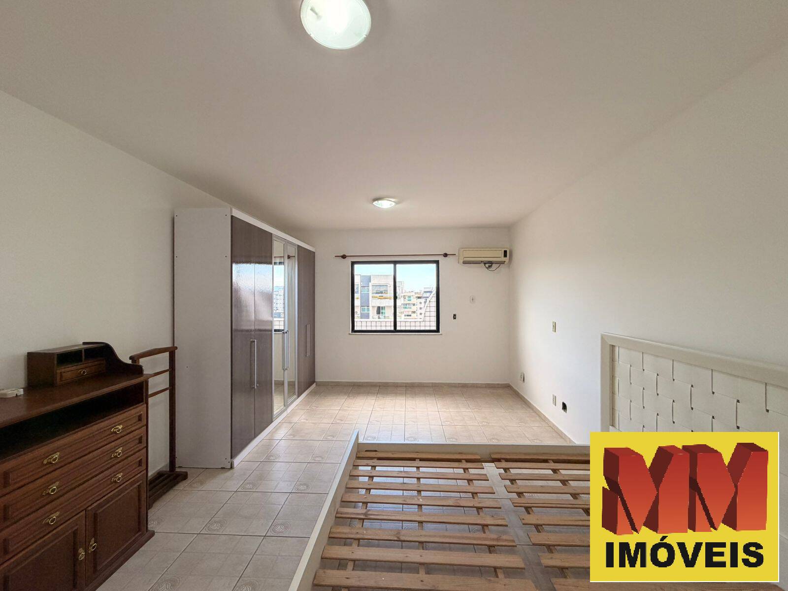 Cobertura, 3 quartos, 148 m² - Foto 34