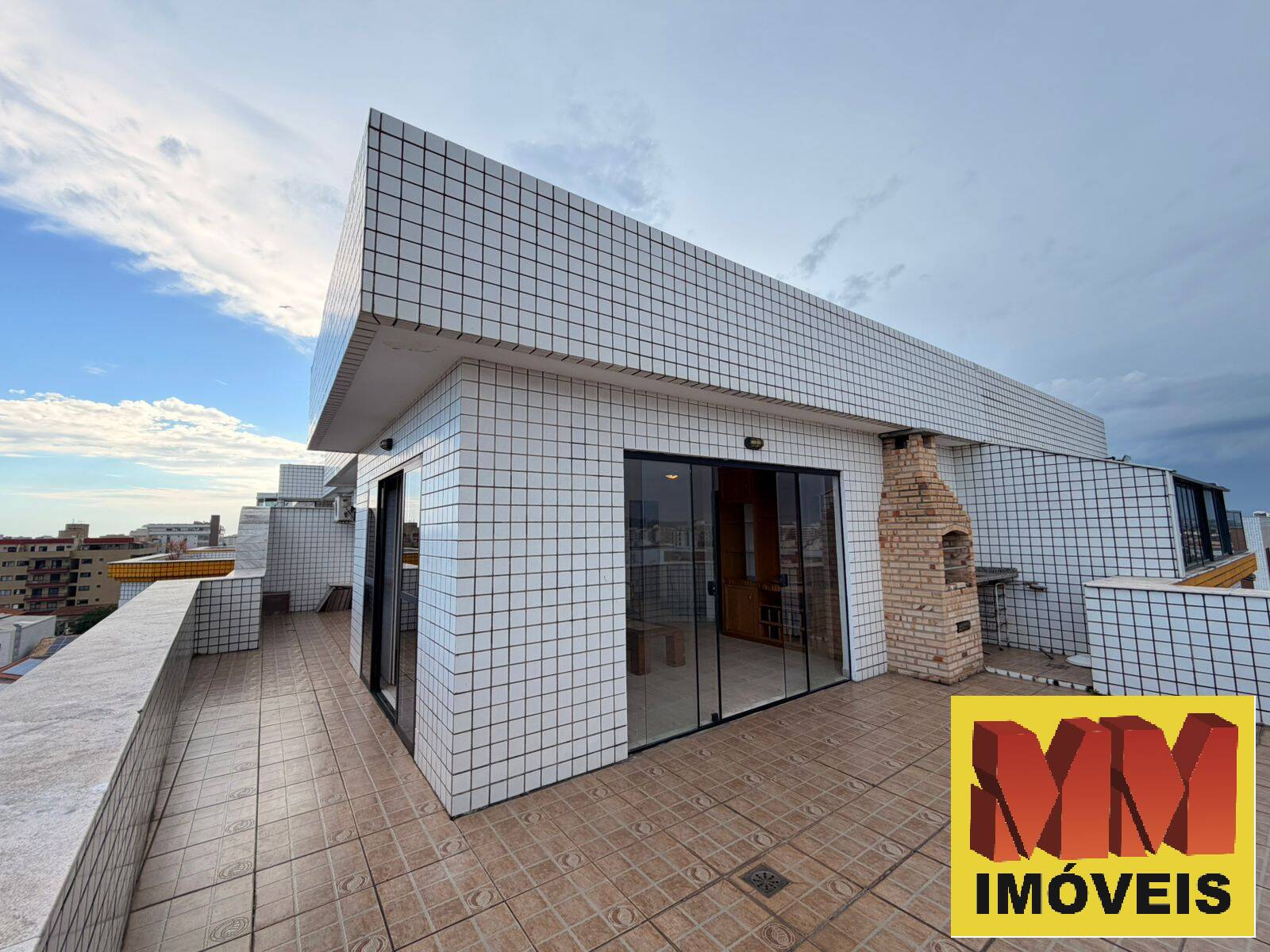 Cobertura, 3 quartos, 148 m² - Foto 37