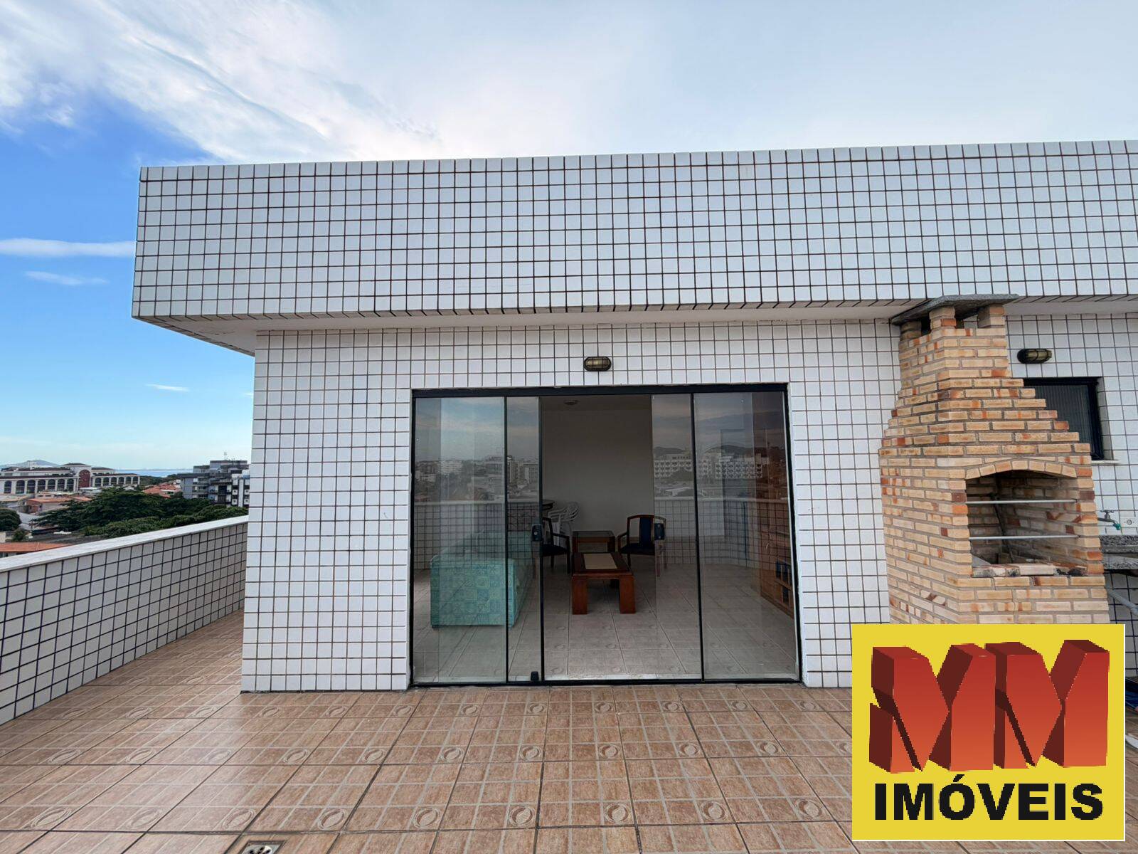 Cobertura, 3 quartos, 148 m² - Foto 41