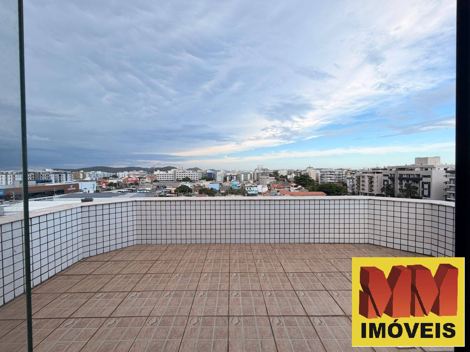 Cobertura, 3 quartos, 148 m² - Foto 42