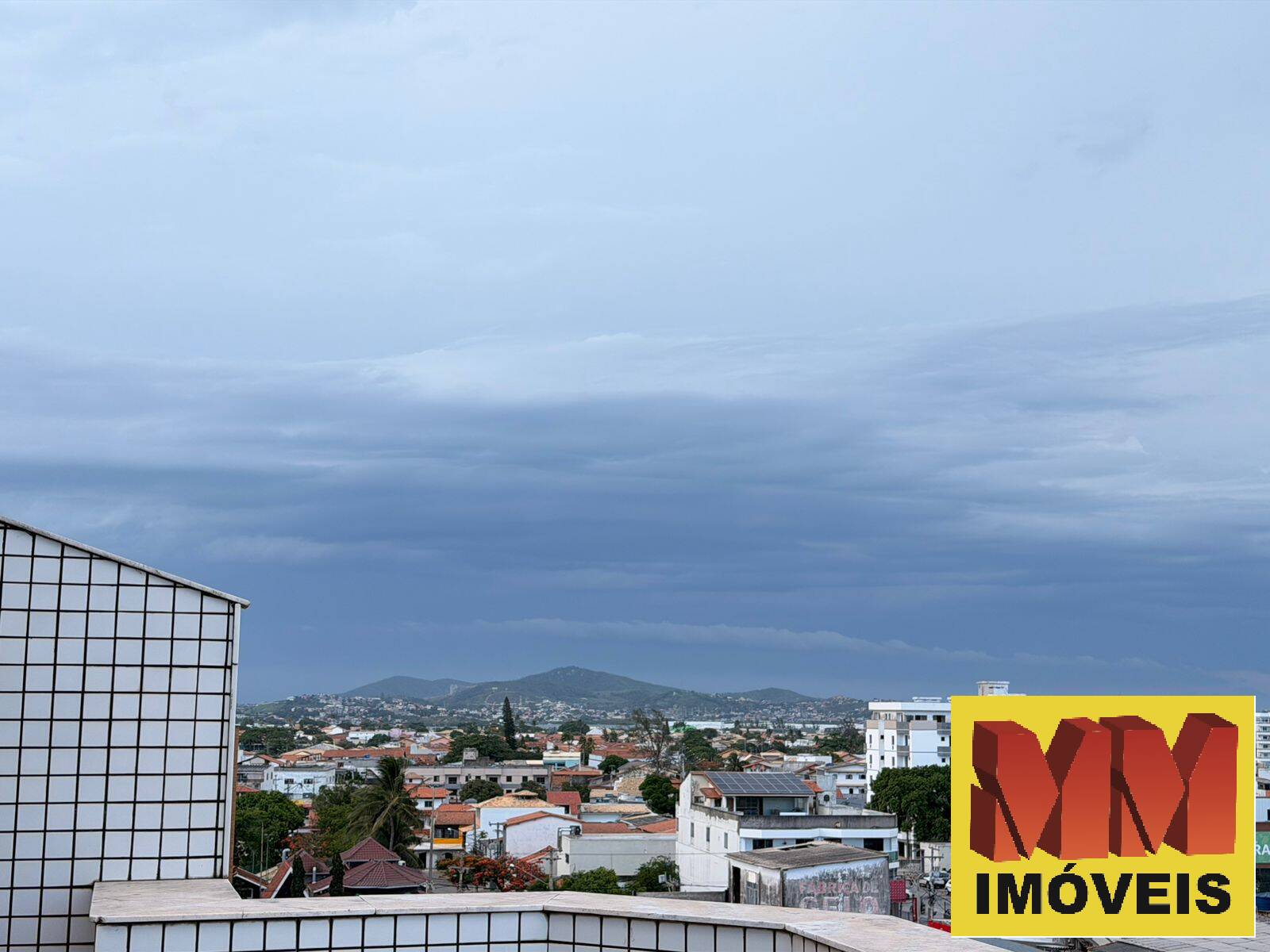 Cobertura, 3 quartos, 148 m² - Foto 45